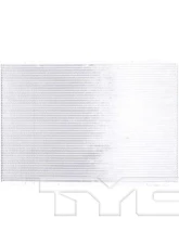 TYC Genera Radiator Assembly                                     - 13041 - Image 2