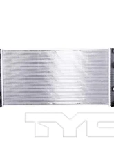 TYC Genera Radiator Assembly                                     - 13046 - Image 4
