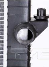 TYC Genera Radiator Assembly                                     - 13046 - Image 5