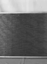 TYC Genera Radiator Assembly                                     - 13049 - Image 2
