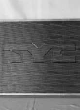 TYC Genera Radiator Assembly                                     - 13049 - Image 4
