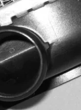 TYC Genera Radiator Assembly                                     - 13049 - Image 5