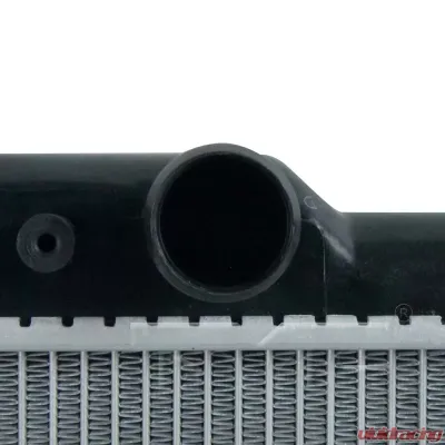 TYC Genera Radiator Assembly Subaru 2.5L 4-Cyl - 13051