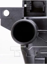 TYC Genera Radiator Assembly                                     - 13062 - Image 4