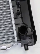 TYC Genera Radiator Assembly                                     - 13067 - Image 7