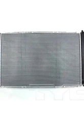 TYC Genera Radiator Assembly                                     - 13067 - Image 2