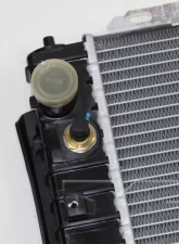 TYC Genera Radiator Assembly                                     - 13067 - Image 6
