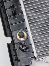 TYC Genera Radiator Assembly                                     - 13067 - Image 7