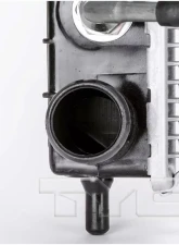 TYC Genera Radiator Assembly                                     - 13074 - Image 5
