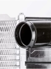 TYC Genera Radiator Assembly                                     - 13074 - Image 4