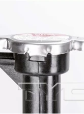 TYC Genera Radiator Assembly                                     - 13074 - Image 5