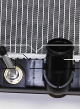 TYC Genera Radiator Assembly                                     - 13080 - Image 6