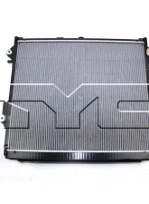 TYC Genera Radiator Assembly                                     - 13080 - Image 2