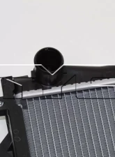 TYC Genera Radiator Assembly                                     - 13080 - Image 3