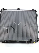 TYC Genera Radiator Assembly                                     - 13080 - Image 4