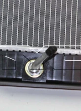 TYC Genera Radiator Assembly                                     - 13080 - Image 6