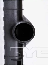 TYC Genera Radiator Assembly                                     - 13088 - Image 5