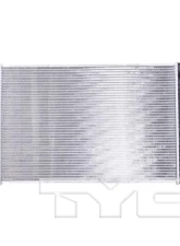 TYC Genera Radiator Assembly                                     - 13088 - Image 2