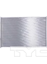 TYC Genera Radiator Assembly                                     - 13088 - Image 4