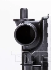 TYC Genera Radiator Assembly                                     - 13088 - Image 5