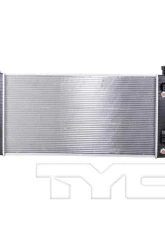 TYC Genera Radiator Assembly                                     - 13098 - Image 2