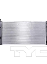 TYC Genera Radiator Assembly                                     - 13098 - Image 4