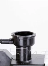 TYC Genera Radiator Assembly                                     - 13098 - Image 6