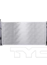 TYC Genera Radiator Assembly                                     - 13099 - Image 4