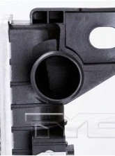 TYC Genera Radiator Assembly                                     - 13099 - Image 5