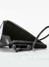 TYC Genera Door Mirror Chevrolet Left                                     - 1310132 - Image 4