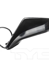 TYC Genera Door Mirror Chevrolet Left                                     - 1310132 - Image 3