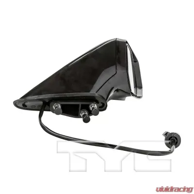 TYC Genera Door Mirror Chevrolet Right - 1310141