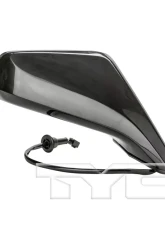 TYC Genera Door Mirror Chevrolet Right                                     - 1310141 - Image 3