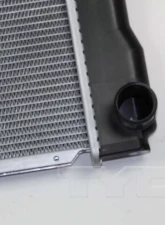 TYC Genera Radiator Assembly                                     - 13119 - Image 5