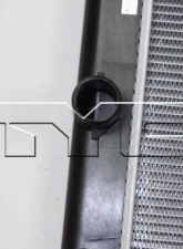 TYC Genera Radiator Assembly                                     - 13119 - Image 3