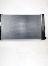 TYC Genera Radiator Assembly                                     - 13119 - Image 4