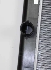 TYC Genera Radiator Assembly                                     - 13119 - Image 5