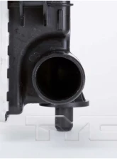 TYC Genera Radiator Assembly                                     - 13125 - Image 5