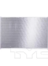 TYC Genera Radiator Assembly                                     - 13125 - Image 2