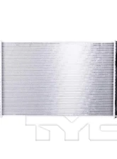 TYC Genera Radiator Assembly                                     - 13125 - Image 4