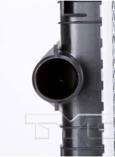 TYC Genera Radiator Assembly                                     - 13125 - Image 5