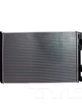TYC Genera Radiator Assembly                                     - 13129 - Image 2