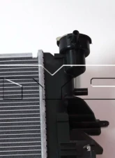 TYC Genera Radiator Assembly                                     - 13129 - Image 3