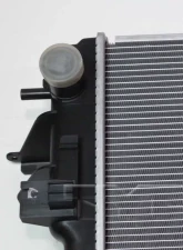 TYC Genera Radiator Assembly                                     - 13129 - Image 6
