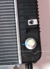 TYC Genera Radiator Assembly                                     - 13139 - Image 6