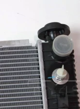 TYC Genera Radiator Assembly                                     - 13139 - Image 5