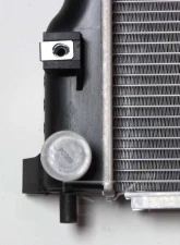 TYC Genera Radiator Assembly                                     - 13139 - Image 6