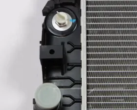 TYC Genera Radiator Assembly