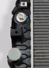 TYC Genera Radiator Assembly                                     - 13146 - Image 5