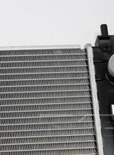 TYC Genera Radiator Assembly                                     - 13146 - Image 5